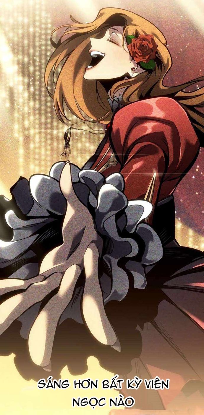 Chuyển Sinh Thành Con Ngoài Giá Thú Của Gia Đình Kiếm Thuật Danh Tiếng - Chapter 55 - Page 9