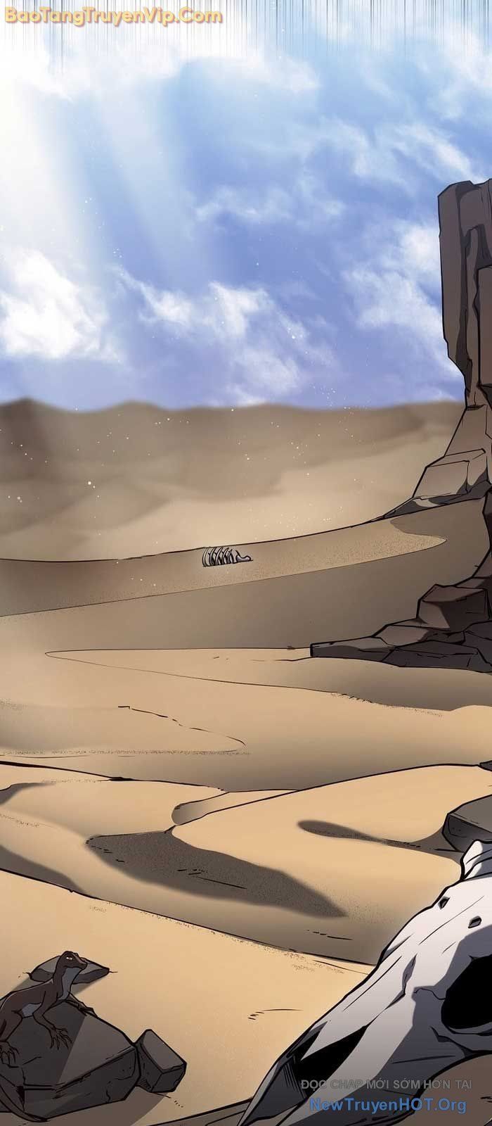 Chuyển Sinh Thành Con Ngoài Giá Thú Của Gia Đình Kiếm Thuật Danh Tiếng - Chapter 56.1 - Page 10