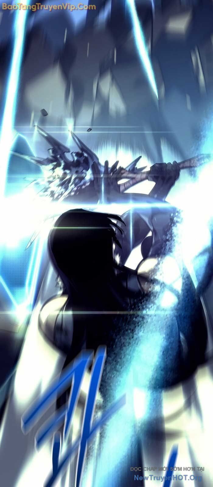 Chuyển Sinh Thành Con Ngoài Giá Thú Của Gia Đình Kiếm Thuật Danh Tiếng - Chapter 56.1 - Page 100