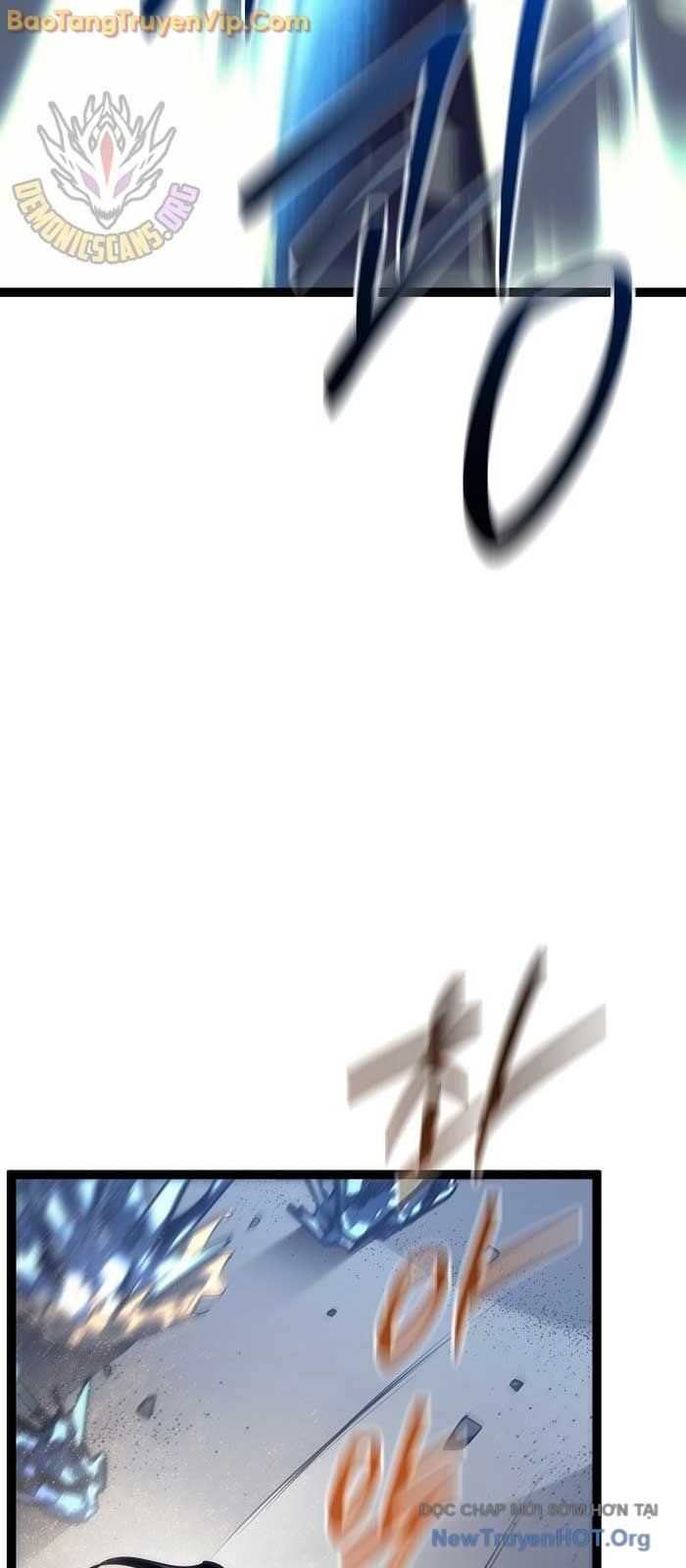 Chuyển Sinh Thành Con Ngoài Giá Thú Của Gia Đình Kiếm Thuật Danh Tiếng - Chapter 56.1 - Page 101