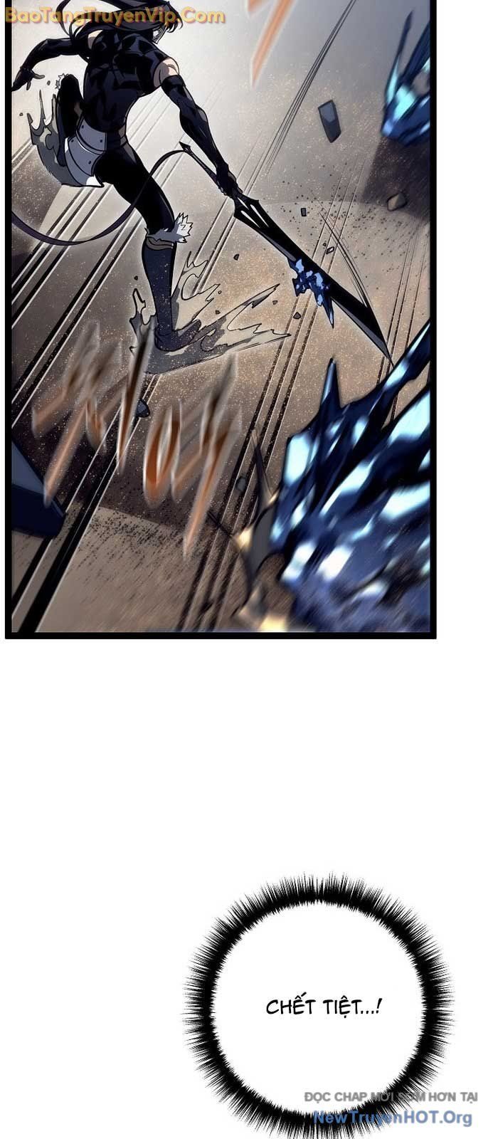 Chuyển Sinh Thành Con Ngoài Giá Thú Của Gia Đình Kiếm Thuật Danh Tiếng - Chapter 56.1 - Page 102