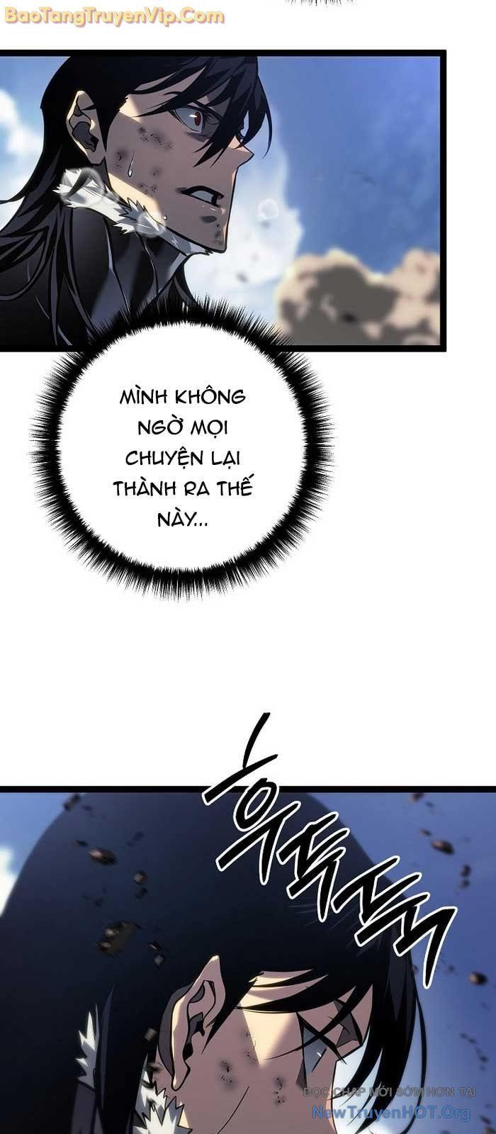 Chuyển Sinh Thành Con Ngoài Giá Thú Của Gia Đình Kiếm Thuật Danh Tiếng - Chapter 56.1 - Page 103