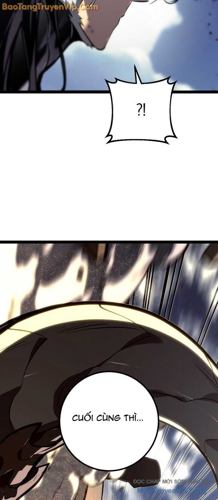 Chuyển Sinh Thành Con Ngoài Giá Thú Của Gia Đình Kiếm Thuật Danh Tiếng - Chapter 56.1 - Page 104