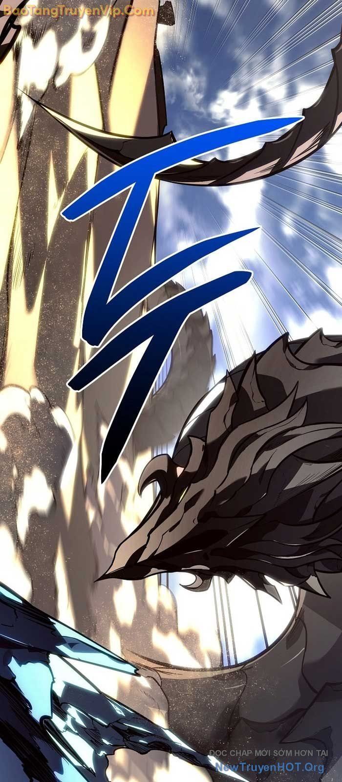 Chuyển Sinh Thành Con Ngoài Giá Thú Của Gia Đình Kiếm Thuật Danh Tiếng - Chapter 56.1 - Page 105