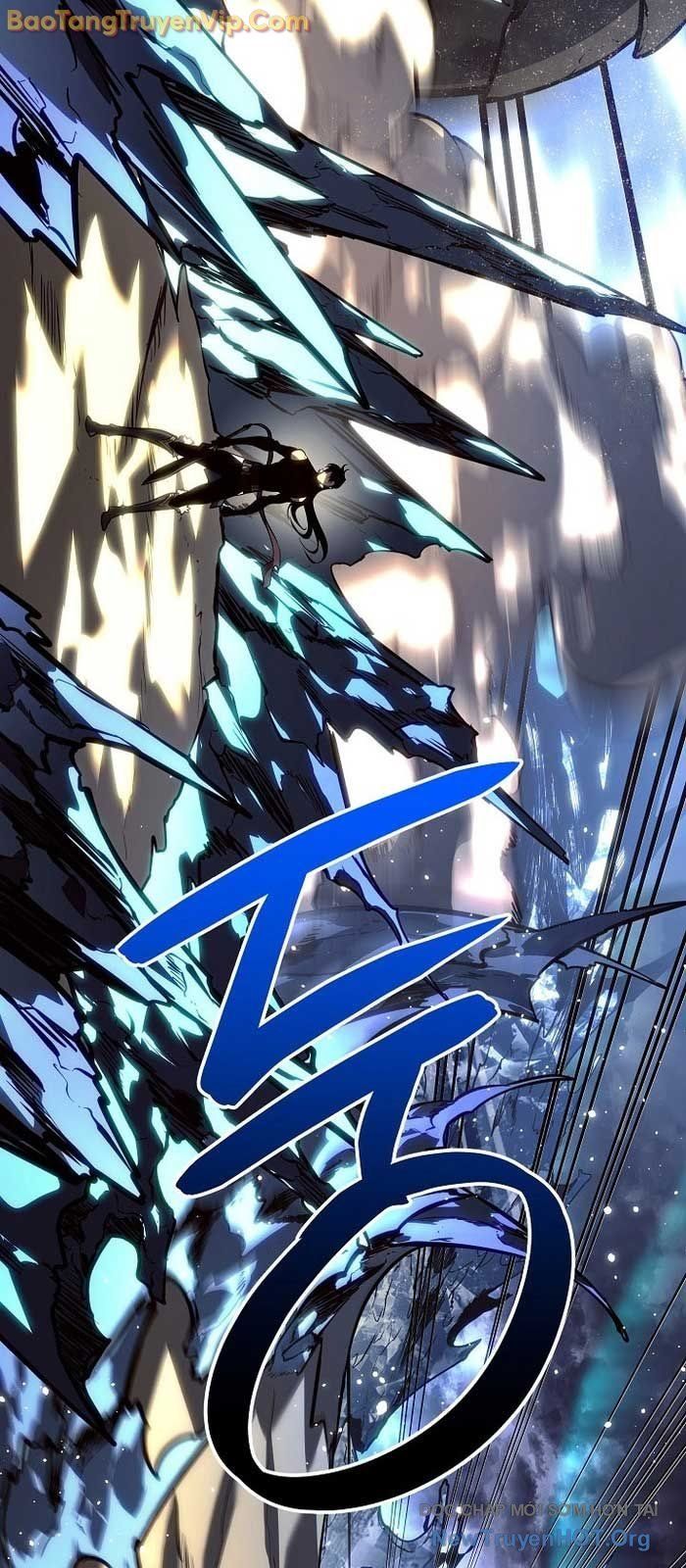 Chuyển Sinh Thành Con Ngoài Giá Thú Của Gia Đình Kiếm Thuật Danh Tiếng - Chapter 56.1 - Page 106