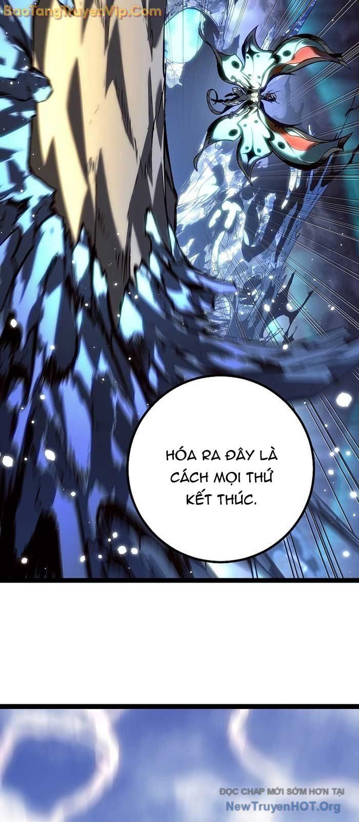 Chuyển Sinh Thành Con Ngoài Giá Thú Của Gia Đình Kiếm Thuật Danh Tiếng - Chapter 56.1 - Page 107