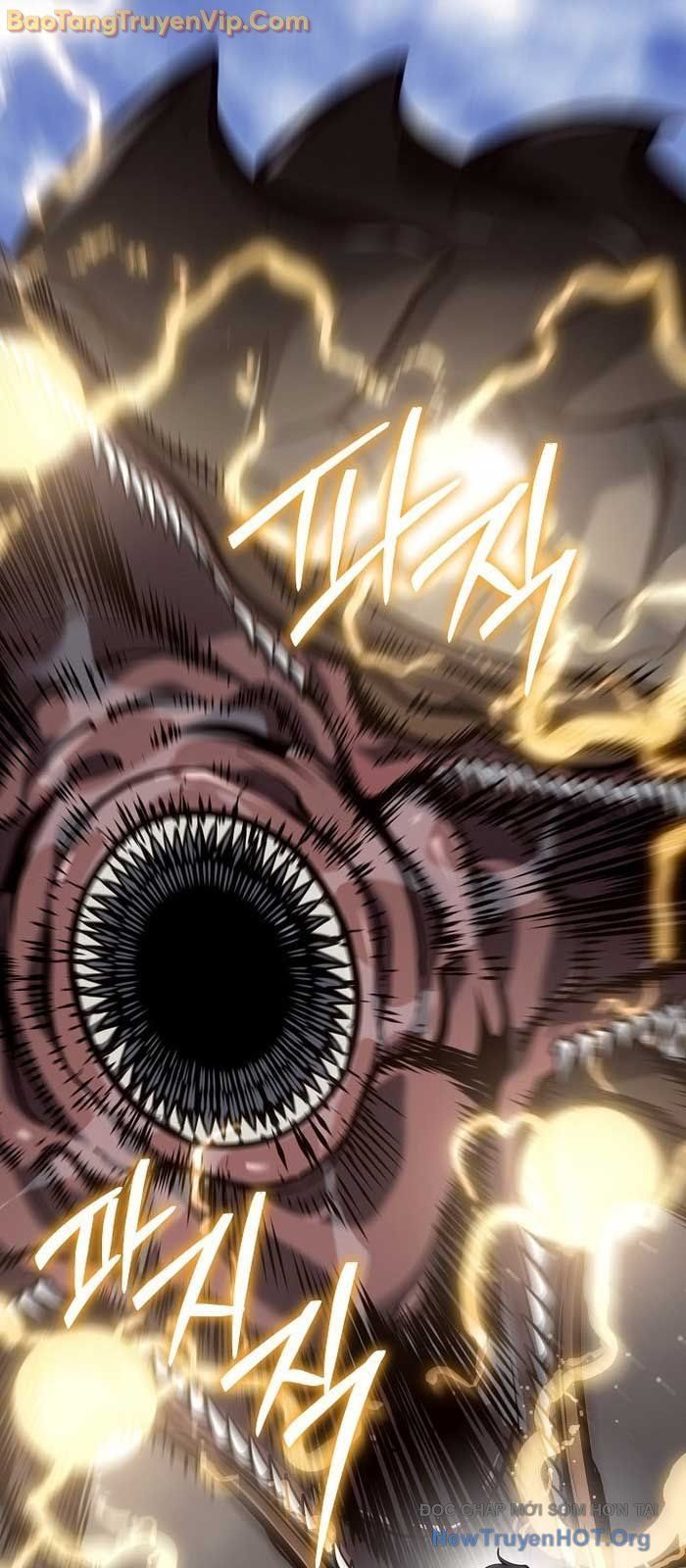 Chuyển Sinh Thành Con Ngoài Giá Thú Của Gia Đình Kiếm Thuật Danh Tiếng - Chapter 56.1 - Page 108