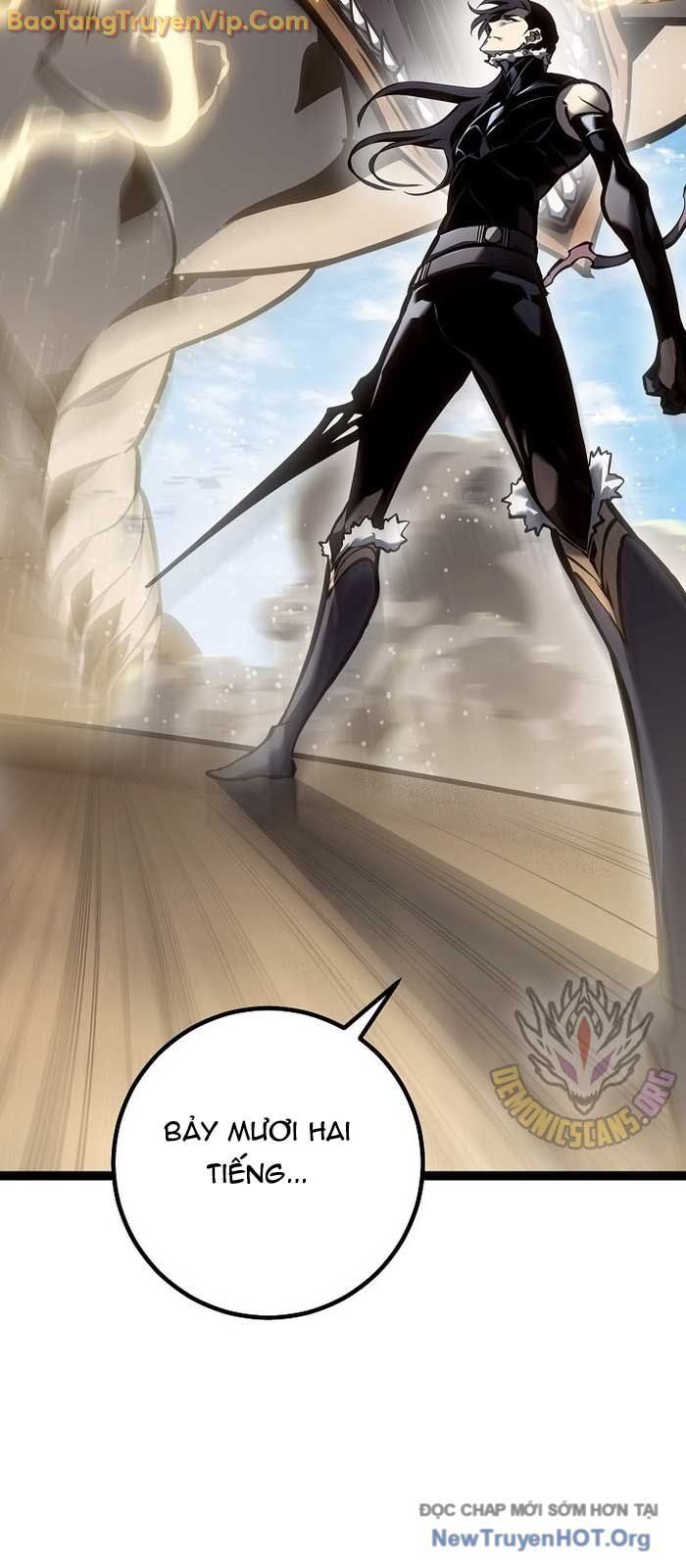 Chuyển Sinh Thành Con Ngoài Giá Thú Của Gia Đình Kiếm Thuật Danh Tiếng - Chapter 56.1 - Page 109