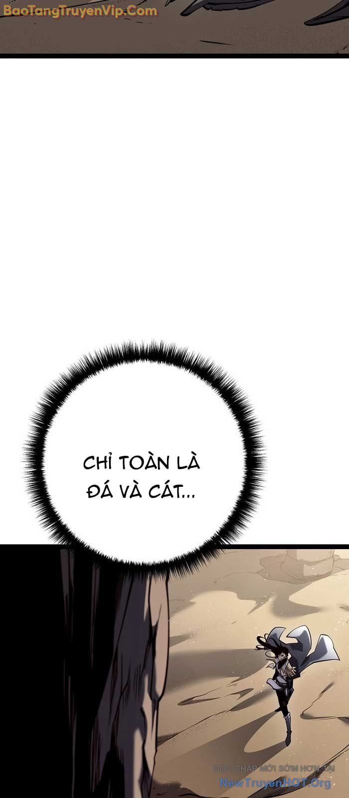 Chuyển Sinh Thành Con Ngoài Giá Thú Của Gia Đình Kiếm Thuật Danh Tiếng - Chapter 56.1 - Page 11