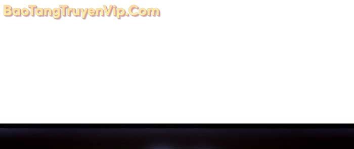 Chuyển Sinh Thành Con Ngoài Giá Thú Của Gia Đình Kiếm Thuật Danh Tiếng - Chapter 56.1 - Page 110