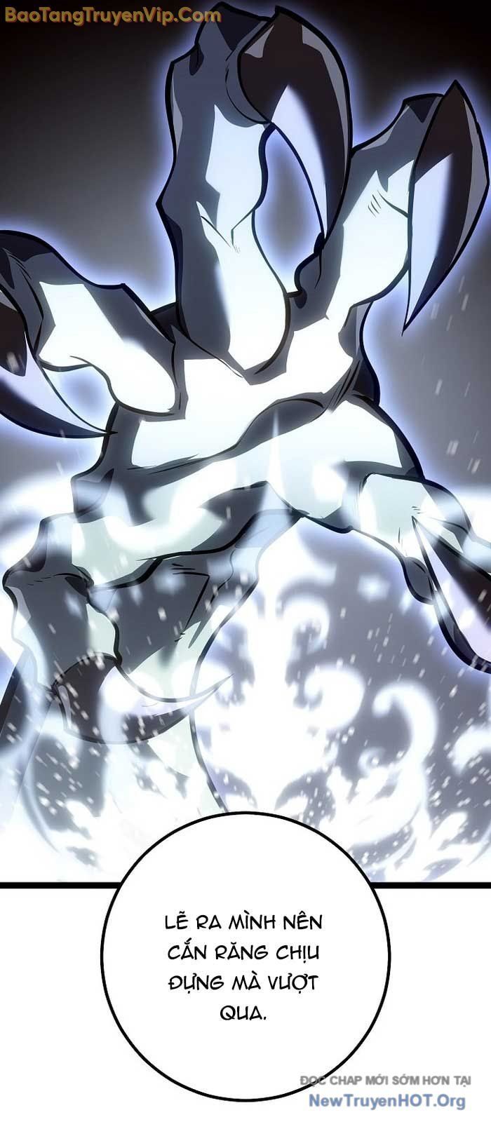 Chuyển Sinh Thành Con Ngoài Giá Thú Của Gia Đình Kiếm Thuật Danh Tiếng - Chapter 56.1 - Page 111