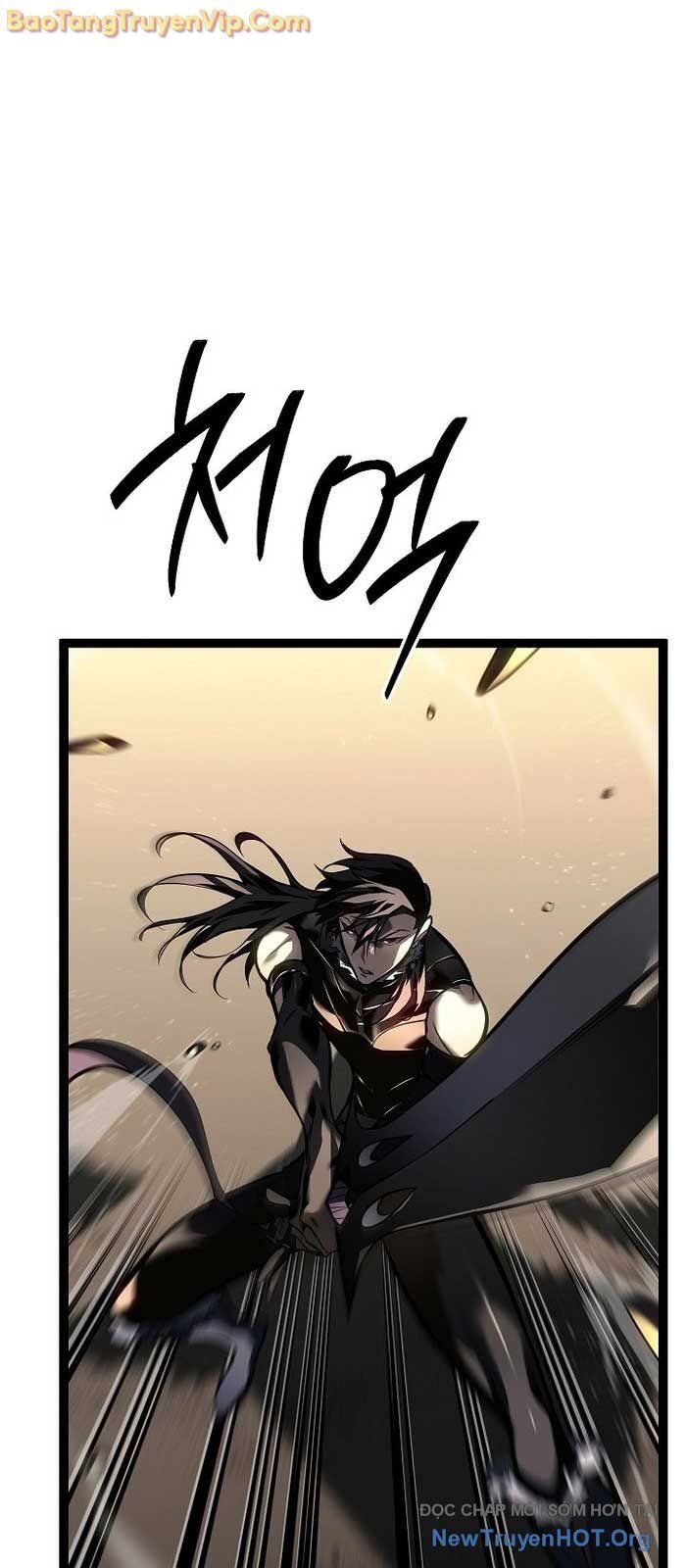 Chuyển Sinh Thành Con Ngoài Giá Thú Của Gia Đình Kiếm Thuật Danh Tiếng - Chapter 56.1 - Page 112