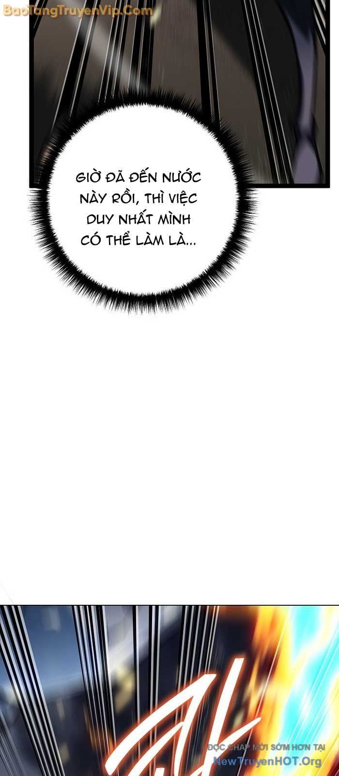 Chuyển Sinh Thành Con Ngoài Giá Thú Của Gia Đình Kiếm Thuật Danh Tiếng - Chapter 56.1 - Page 113