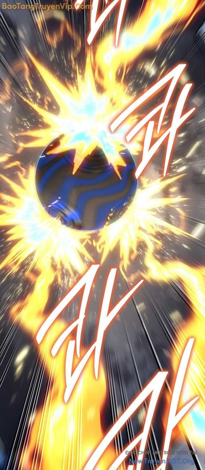 Chuyển Sinh Thành Con Ngoài Giá Thú Của Gia Đình Kiếm Thuật Danh Tiếng - Chapter 56.1 - Page 114