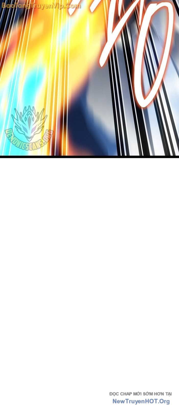Chuyển Sinh Thành Con Ngoài Giá Thú Của Gia Đình Kiếm Thuật Danh Tiếng - Chapter 56.1 - Page 115