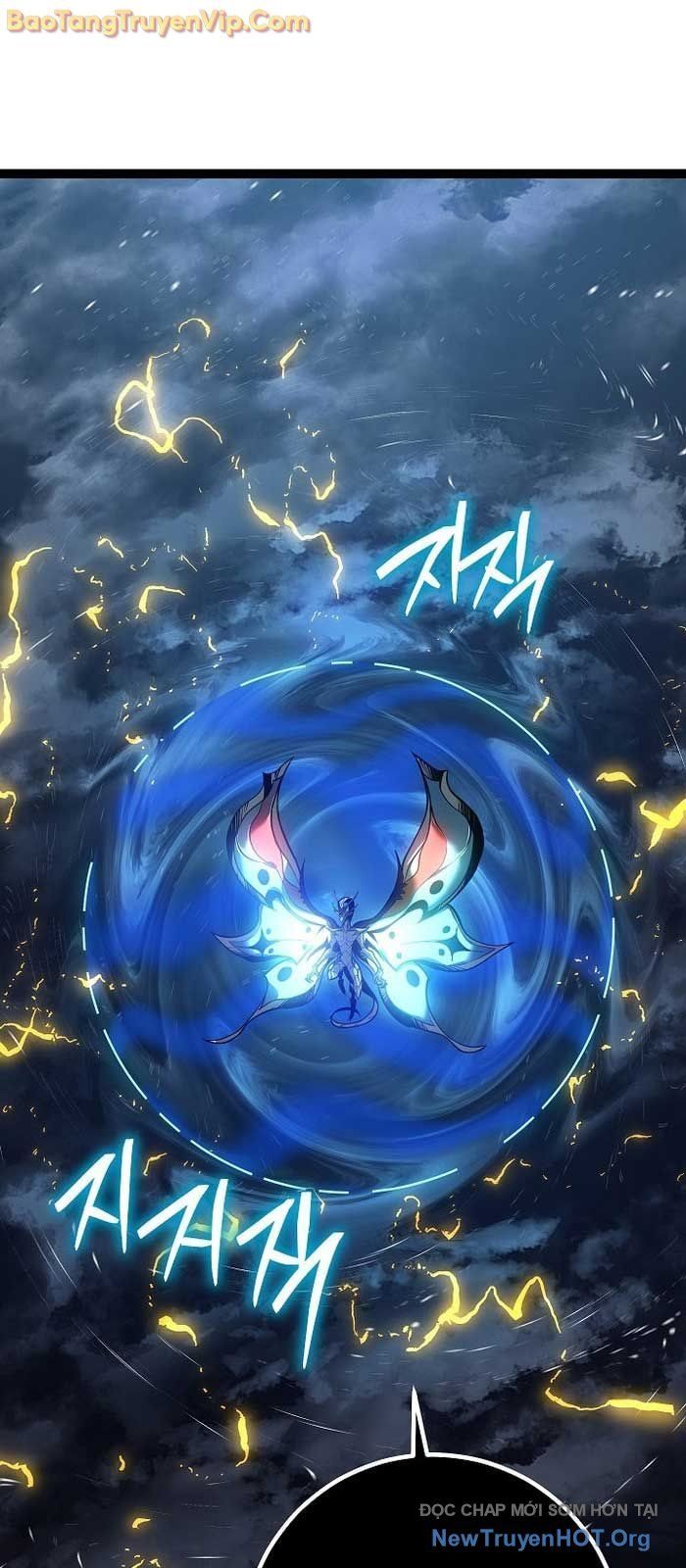 Chuyển Sinh Thành Con Ngoài Giá Thú Của Gia Đình Kiếm Thuật Danh Tiếng - Chapter 56.1 - Page 116