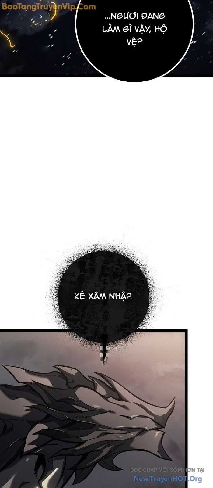 Chuyển Sinh Thành Con Ngoài Giá Thú Của Gia Đình Kiếm Thuật Danh Tiếng - Chapter 56.1 - Page 117