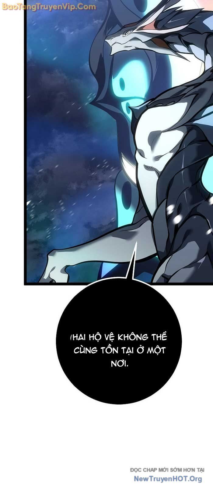 Chuyển Sinh Thành Con Ngoài Giá Thú Của Gia Đình Kiếm Thuật Danh Tiếng - Chapter 56.1 - Page 119