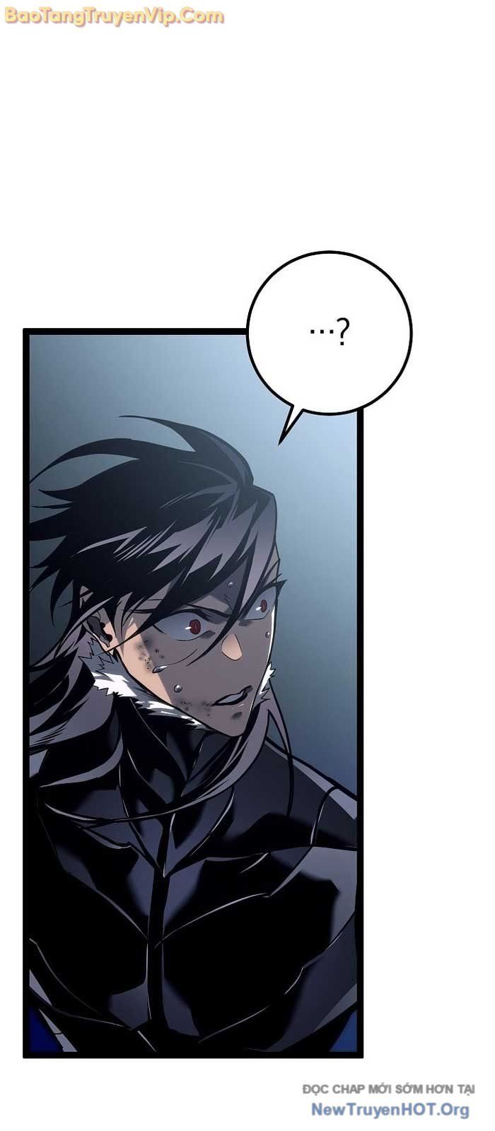 Chuyển Sinh Thành Con Ngoài Giá Thú Của Gia Đình Kiếm Thuật Danh Tiếng - Chapter 56.1 - Page 120