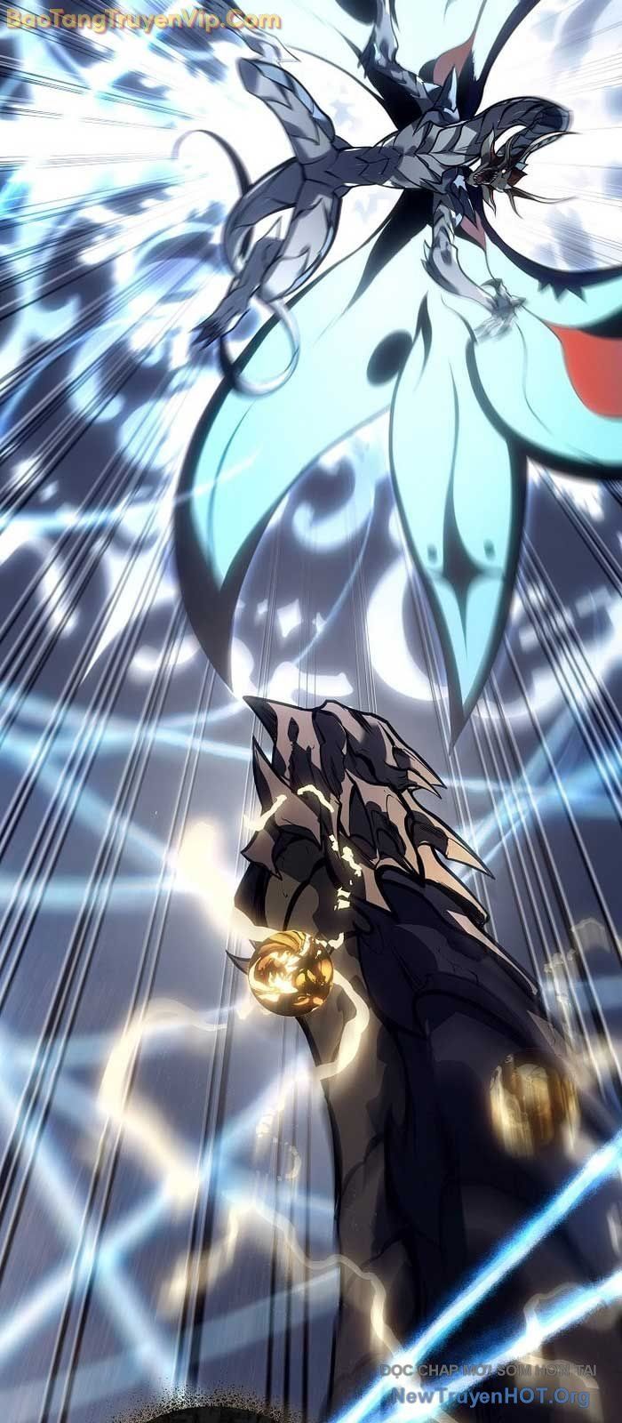 Chuyển Sinh Thành Con Ngoài Giá Thú Của Gia Đình Kiếm Thuật Danh Tiếng - Chapter 56.1 - Page 122
