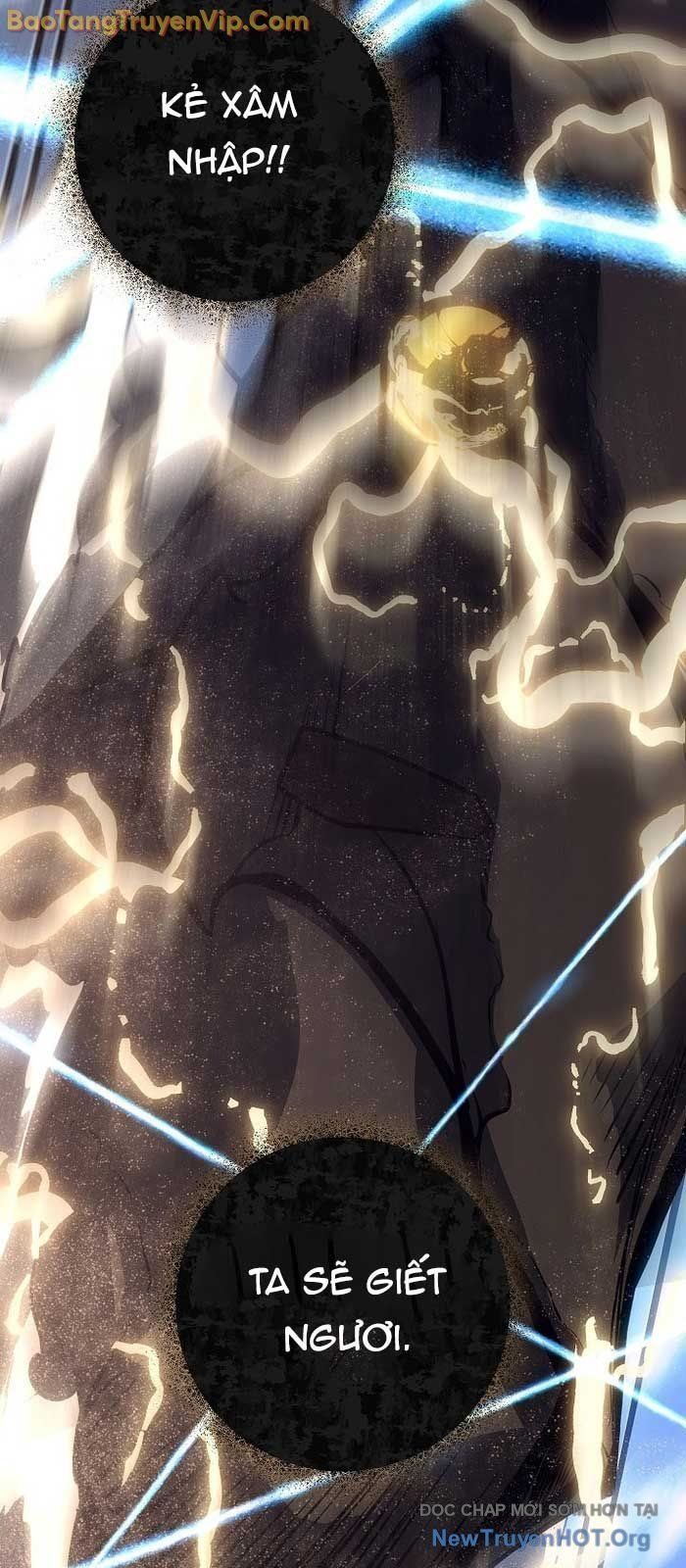Chuyển Sinh Thành Con Ngoài Giá Thú Của Gia Đình Kiếm Thuật Danh Tiếng - Chapter 56.1 - Page 123