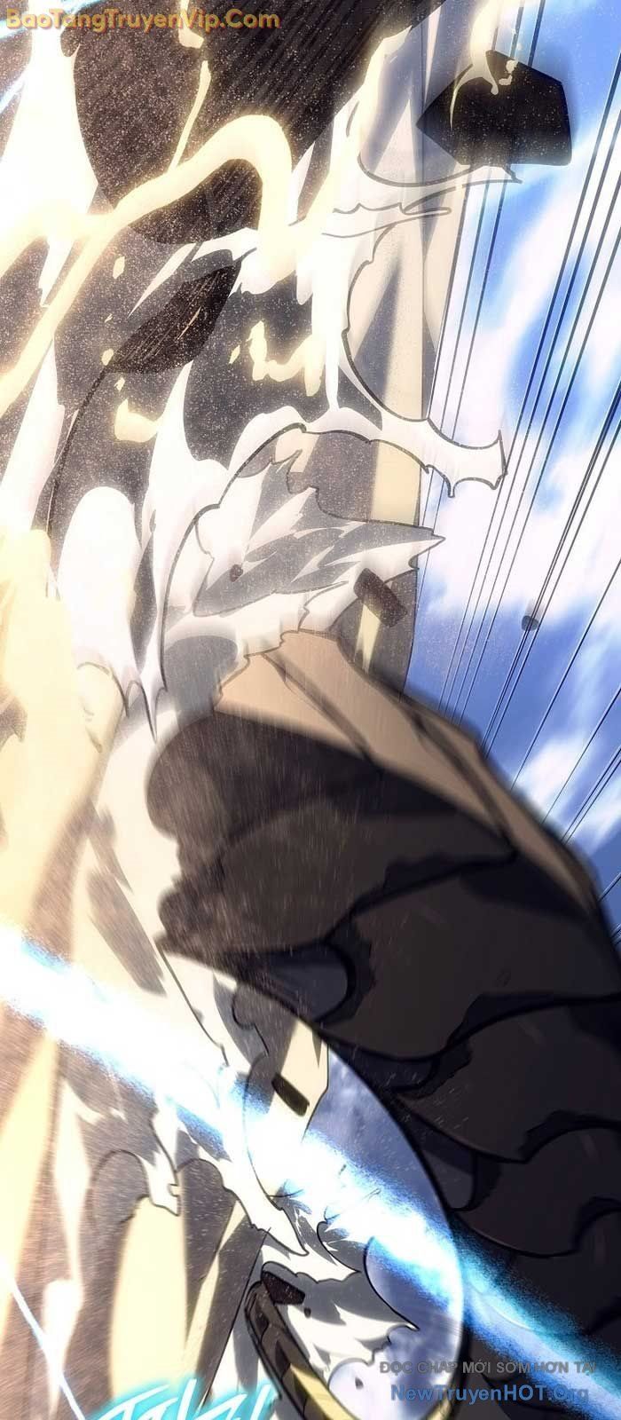 Chuyển Sinh Thành Con Ngoài Giá Thú Của Gia Đình Kiếm Thuật Danh Tiếng - Chapter 56.1 - Page 124