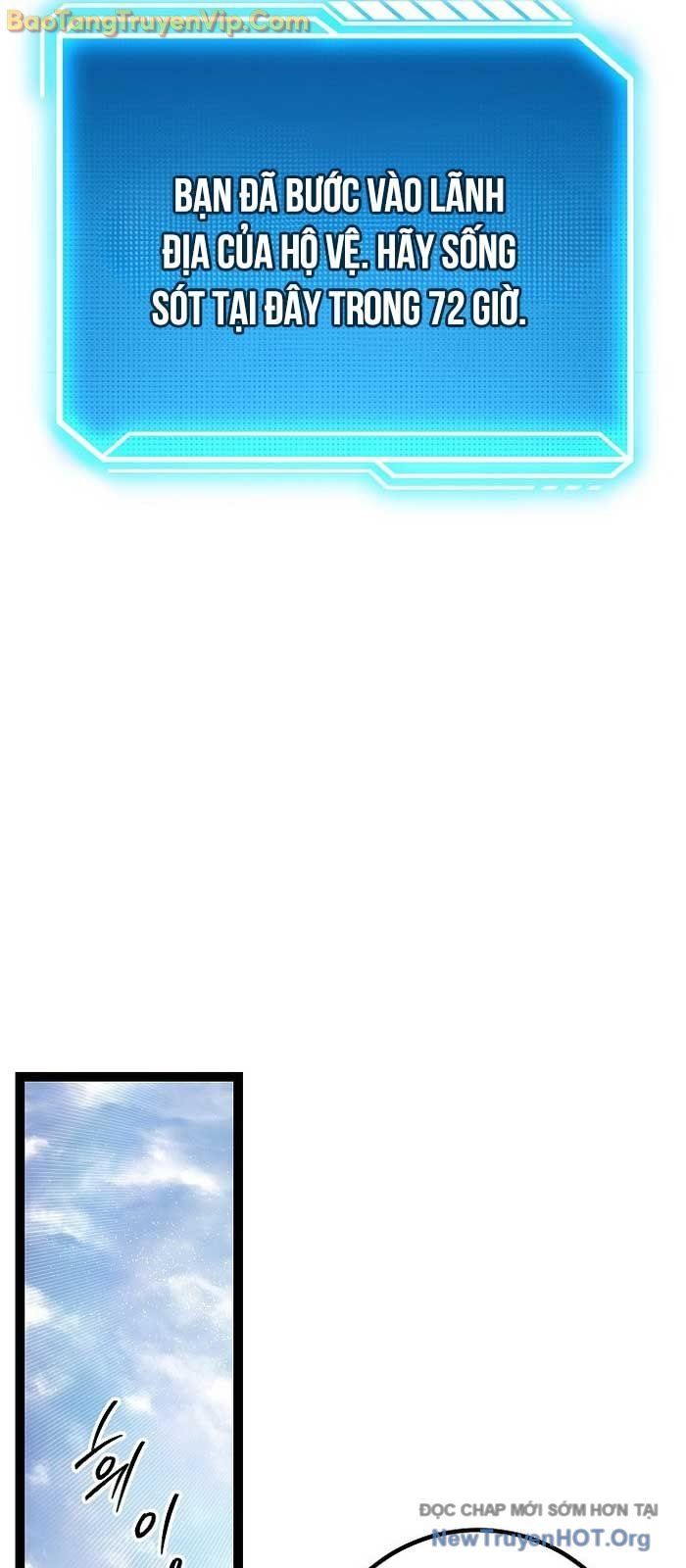 Chuyển Sinh Thành Con Ngoài Giá Thú Của Gia Đình Kiếm Thuật Danh Tiếng - Chapter 56.1 - Page 14