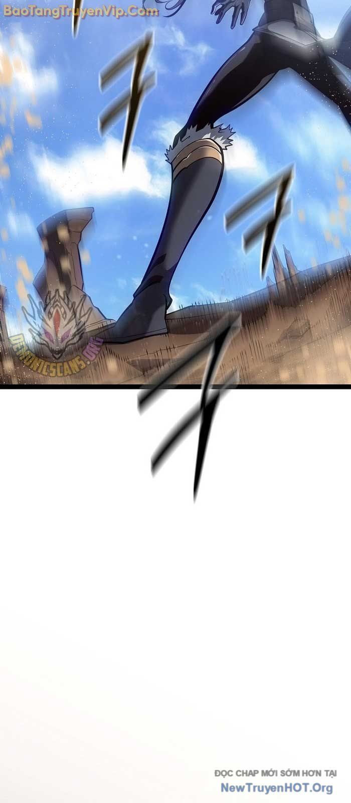 Chuyển Sinh Thành Con Ngoài Giá Thú Của Gia Đình Kiếm Thuật Danh Tiếng - Chapter 56.1 - Page 17