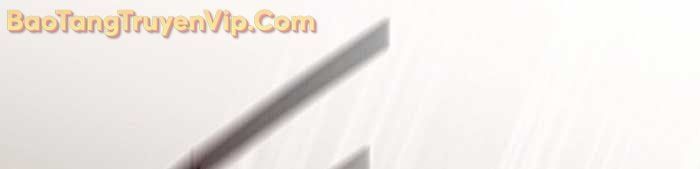 Chuyển Sinh Thành Con Ngoài Giá Thú Của Gia Đình Kiếm Thuật Danh Tiếng - Chapter 56.1 - Page 18