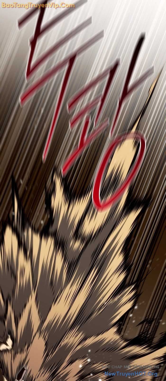 Chuyển Sinh Thành Con Ngoài Giá Thú Của Gia Đình Kiếm Thuật Danh Tiếng - Chapter 56.1 - Page 19