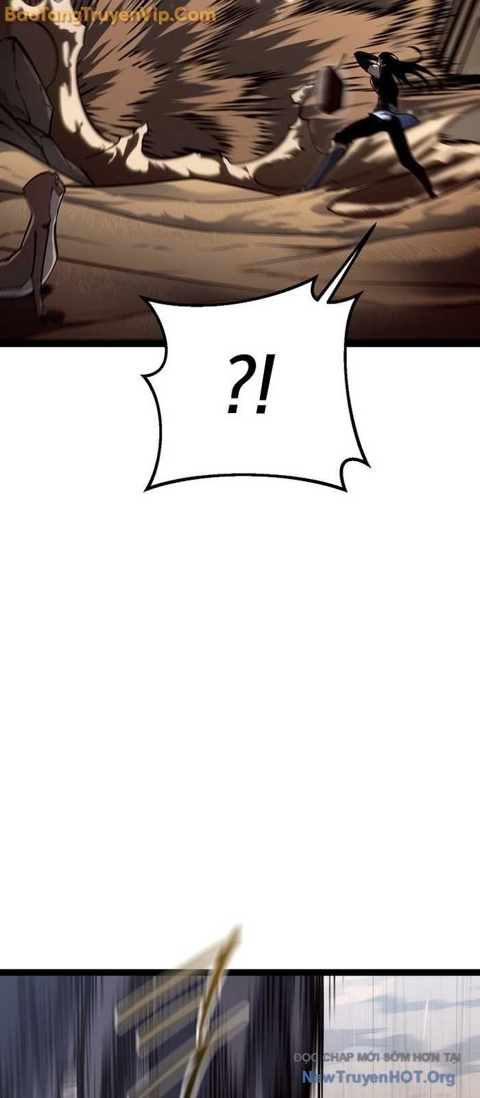 Chuyển Sinh Thành Con Ngoài Giá Thú Của Gia Đình Kiếm Thuật Danh Tiếng - Chapter 56.1 - Page 20