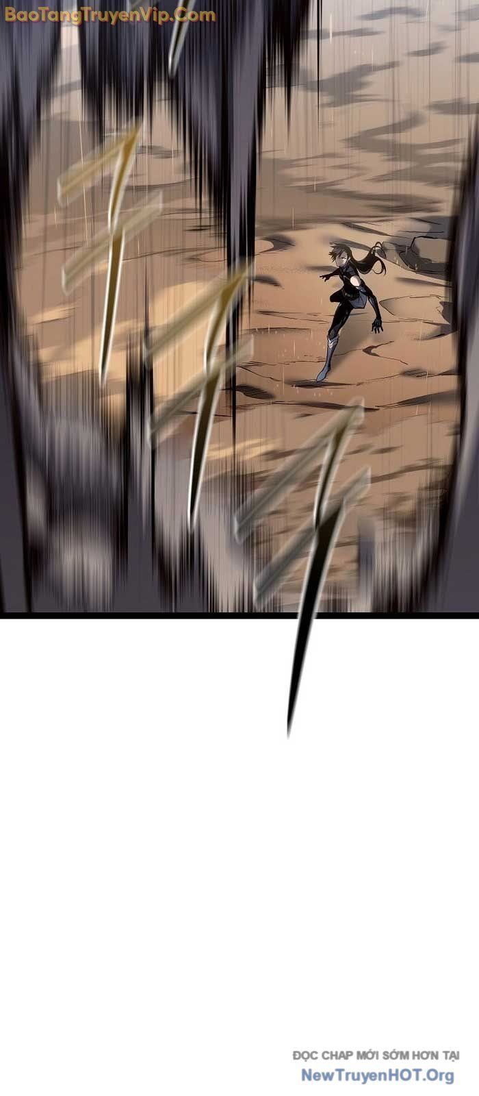 Chuyển Sinh Thành Con Ngoài Giá Thú Của Gia Đình Kiếm Thuật Danh Tiếng - Chapter 56.1 - Page 21