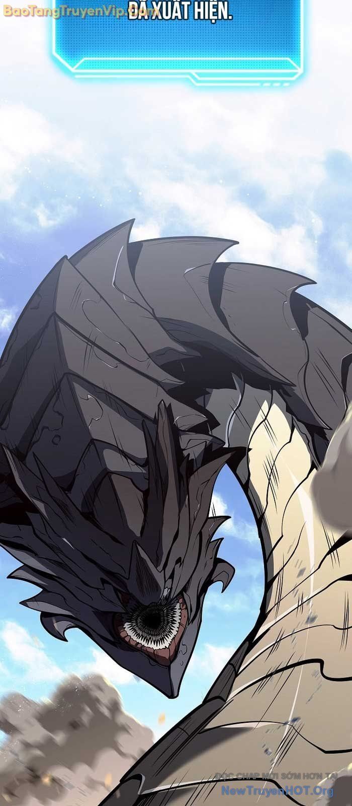 Chuyển Sinh Thành Con Ngoài Giá Thú Của Gia Đình Kiếm Thuật Danh Tiếng - Chapter 56.1 - Page 23