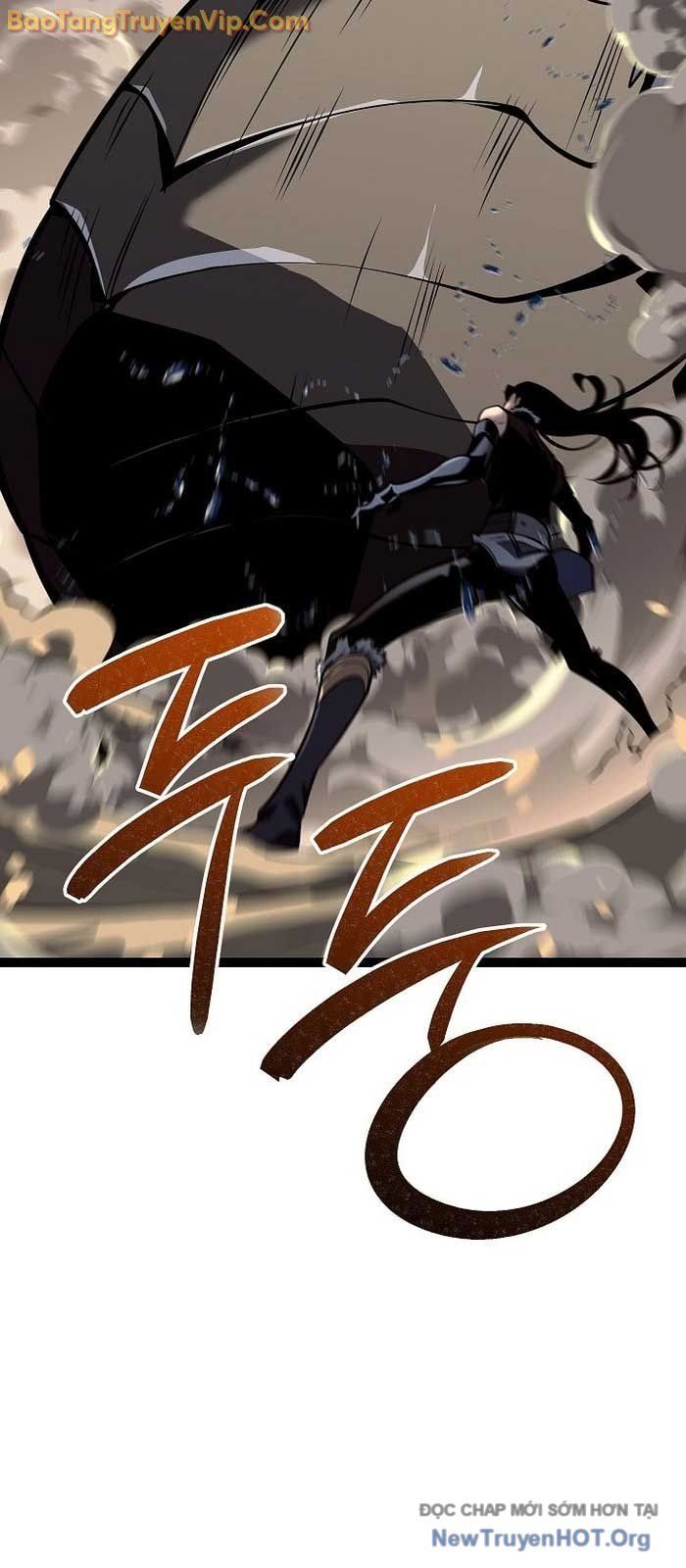 Chuyển Sinh Thành Con Ngoài Giá Thú Của Gia Đình Kiếm Thuật Danh Tiếng - Chapter 56.1 - Page 24