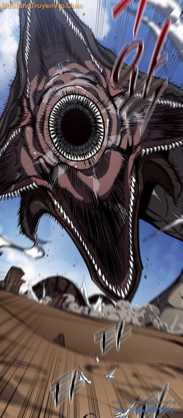 Chuyển Sinh Thành Con Ngoài Giá Thú Của Gia Đình Kiếm Thuật Danh Tiếng - Chapter 56.1 - Page 27