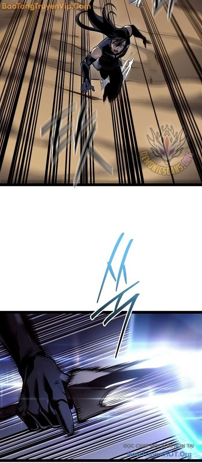 Chuyển Sinh Thành Con Ngoài Giá Thú Của Gia Đình Kiếm Thuật Danh Tiếng - Chapter 56.1 - Page 28
