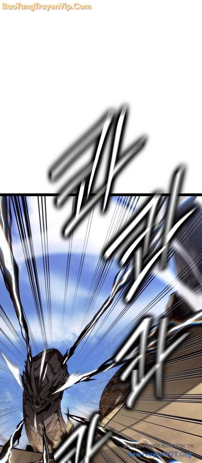 Chuyển Sinh Thành Con Ngoài Giá Thú Của Gia Đình Kiếm Thuật Danh Tiếng - Chapter 56.1 - Page 29