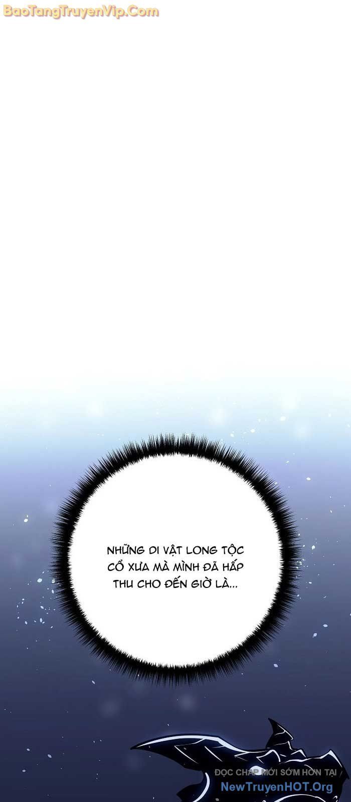 Chuyển Sinh Thành Con Ngoài Giá Thú Của Gia Đình Kiếm Thuật Danh Tiếng - Chapter 56.1 - Page 3