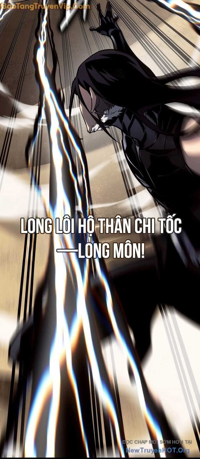 Chuyển Sinh Thành Con Ngoài Giá Thú Của Gia Đình Kiếm Thuật Danh Tiếng - Chapter 56.1 - Page 30