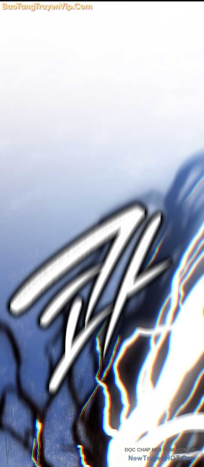 Chuyển Sinh Thành Con Ngoài Giá Thú Của Gia Đình Kiếm Thuật Danh Tiếng - Chapter 56.1 - Page 31