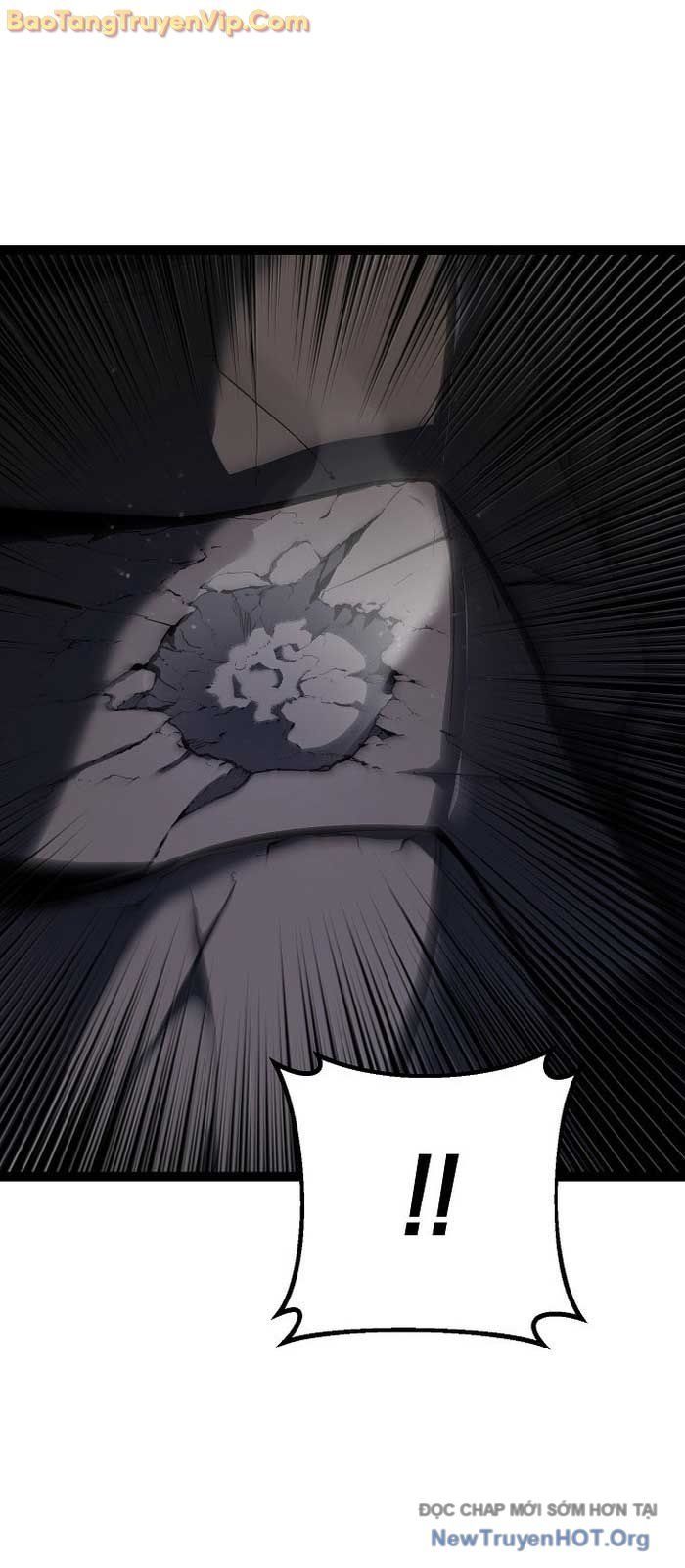 Chuyển Sinh Thành Con Ngoài Giá Thú Của Gia Đình Kiếm Thuật Danh Tiếng - Chapter 56.1 - Page 33
