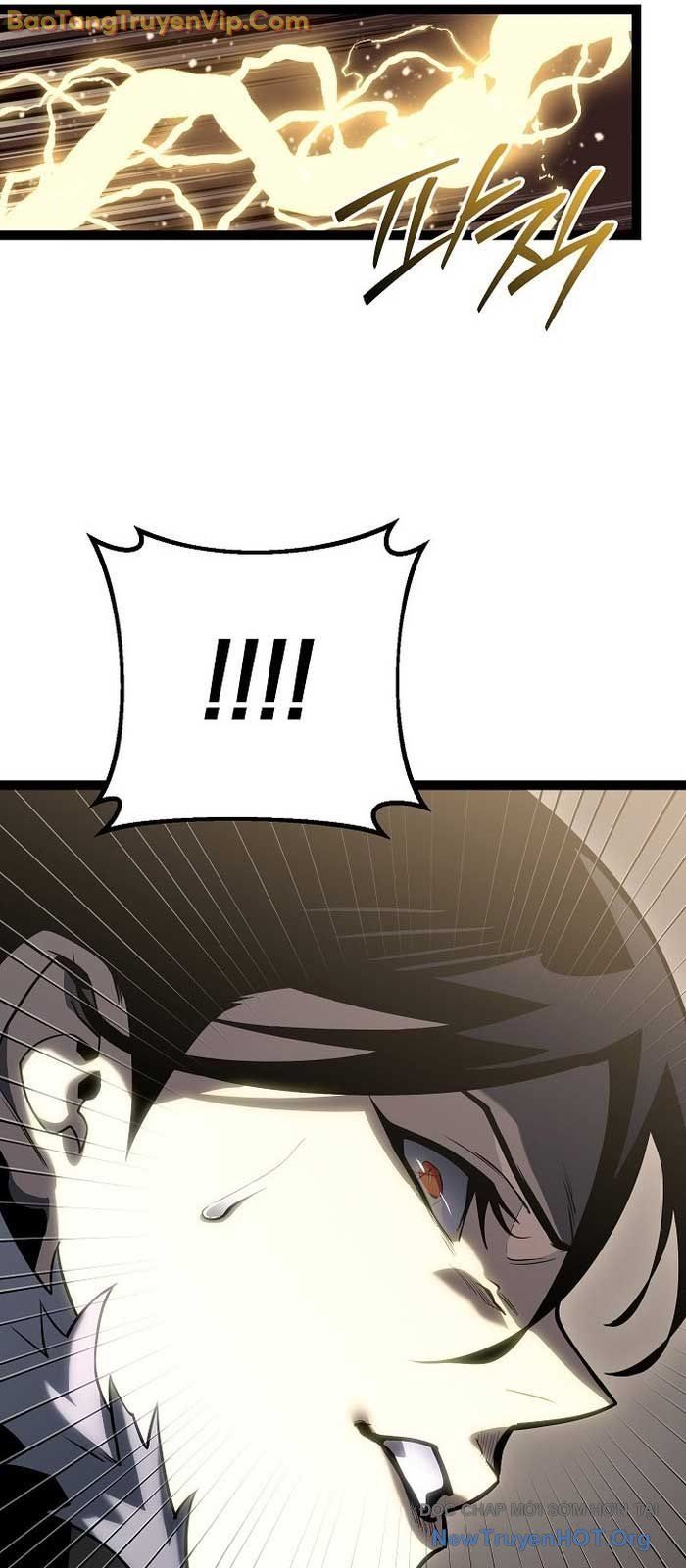 Chuyển Sinh Thành Con Ngoài Giá Thú Của Gia Đình Kiếm Thuật Danh Tiếng - Chapter 56.1 - Page 35