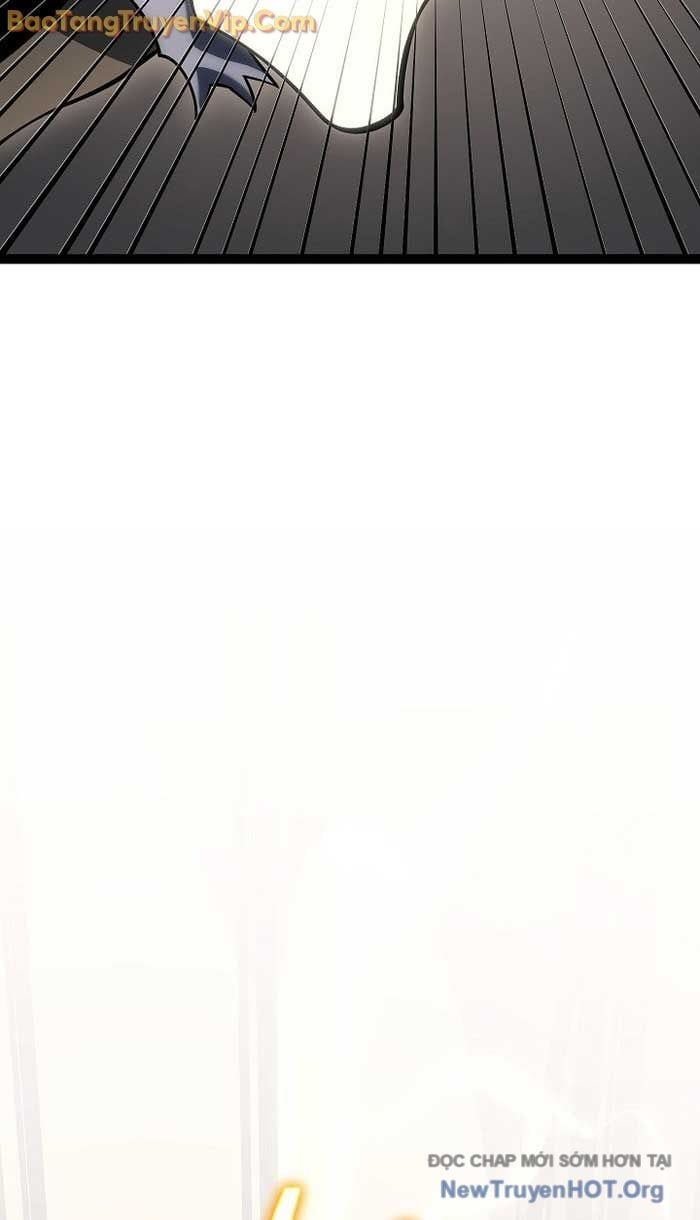 Chuyển Sinh Thành Con Ngoài Giá Thú Của Gia Đình Kiếm Thuật Danh Tiếng - Chapter 56.1 - Page 36