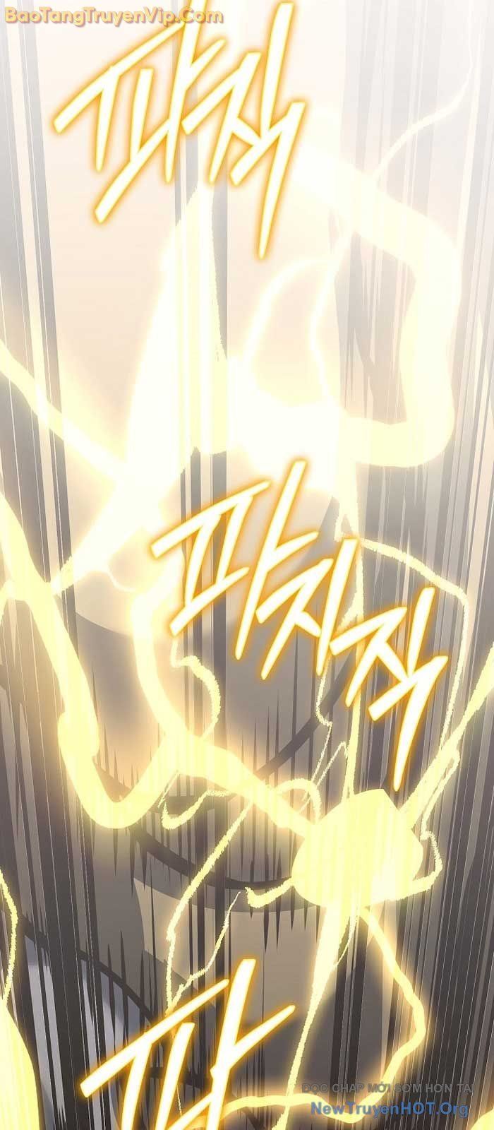 Chuyển Sinh Thành Con Ngoài Giá Thú Của Gia Đình Kiếm Thuật Danh Tiếng - Chapter 56.1 - Page 37