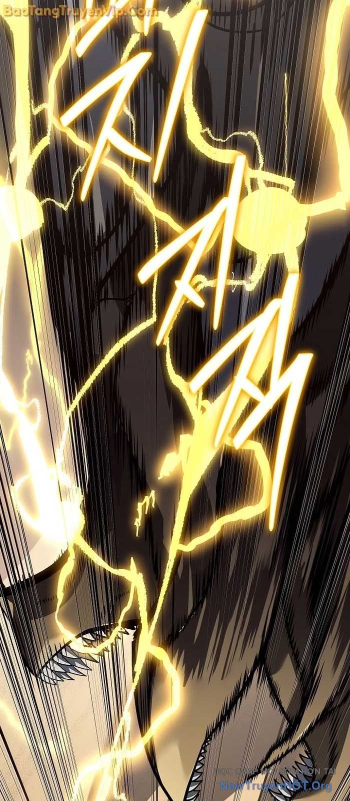 Chuyển Sinh Thành Con Ngoài Giá Thú Của Gia Đình Kiếm Thuật Danh Tiếng - Chapter 56.1 - Page 38