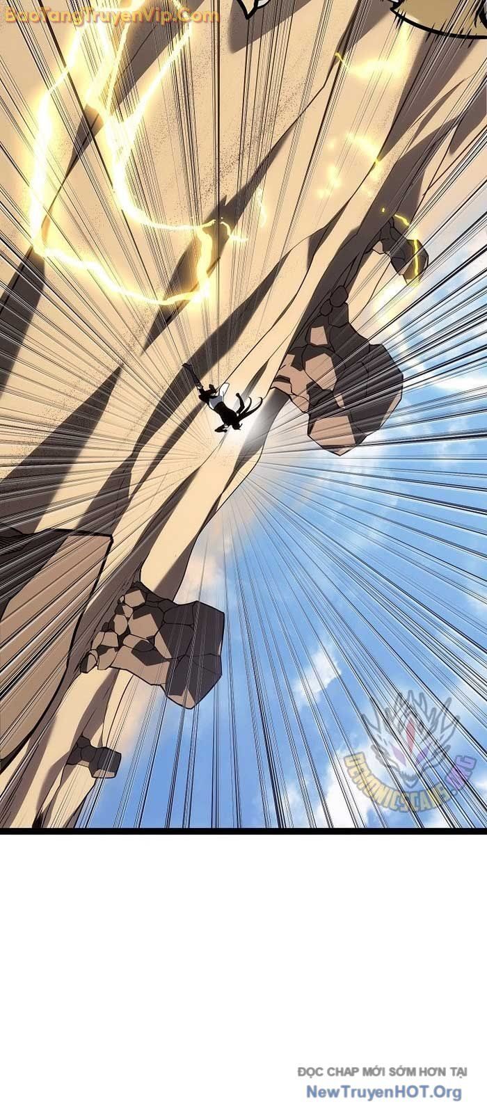 Chuyển Sinh Thành Con Ngoài Giá Thú Của Gia Đình Kiếm Thuật Danh Tiếng - Chapter 56.1 - Page 39