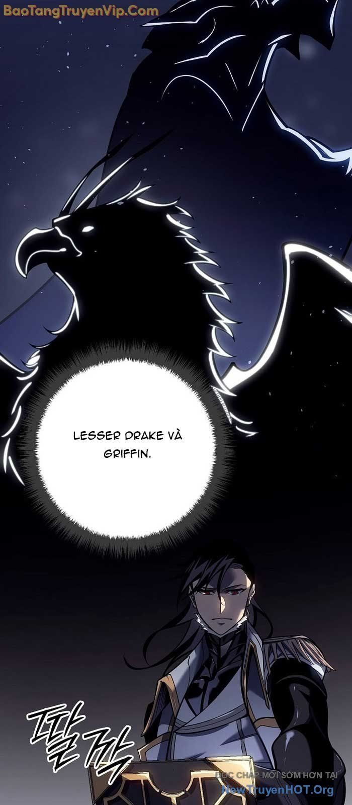Chuyển Sinh Thành Con Ngoài Giá Thú Của Gia Đình Kiếm Thuật Danh Tiếng - Chapter 56.1 - Page 4