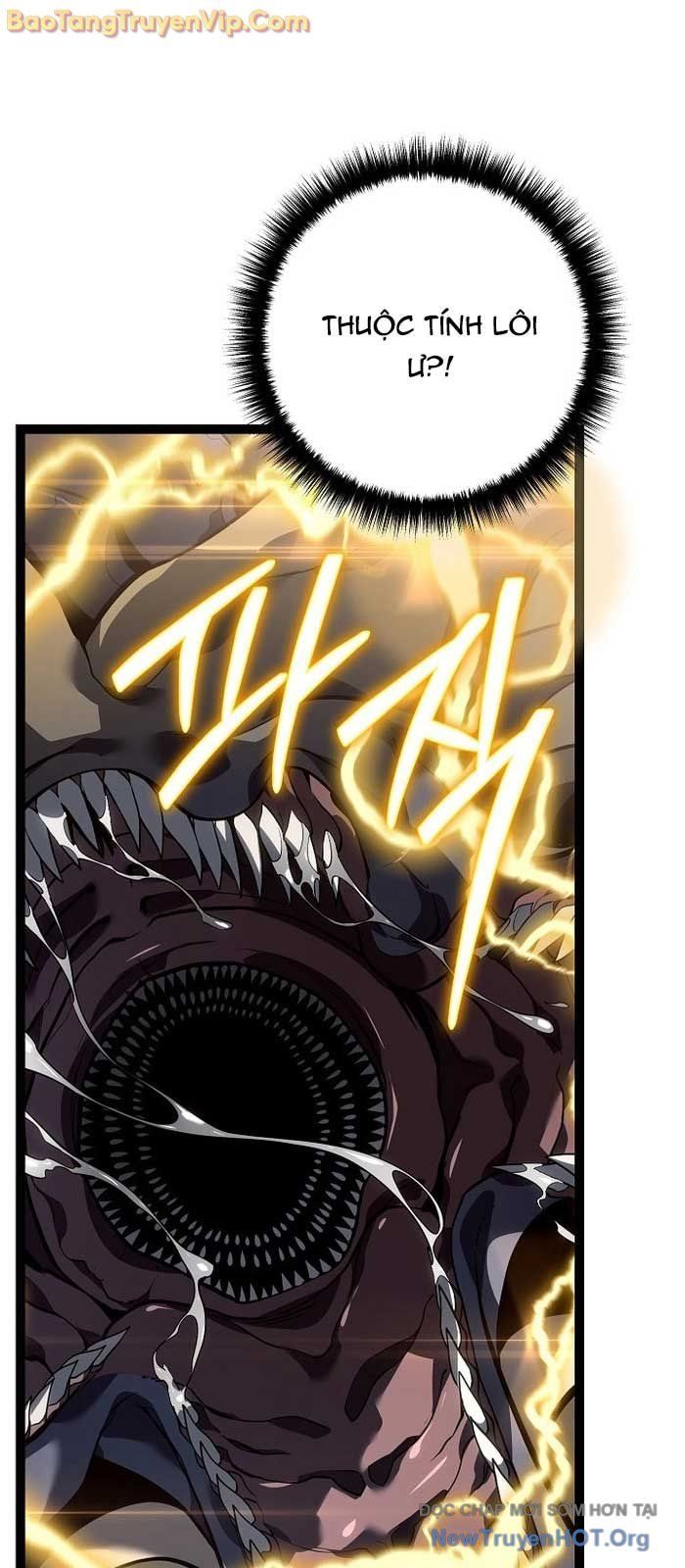Chuyển Sinh Thành Con Ngoài Giá Thú Của Gia Đình Kiếm Thuật Danh Tiếng - Chapter 56.1 - Page 40