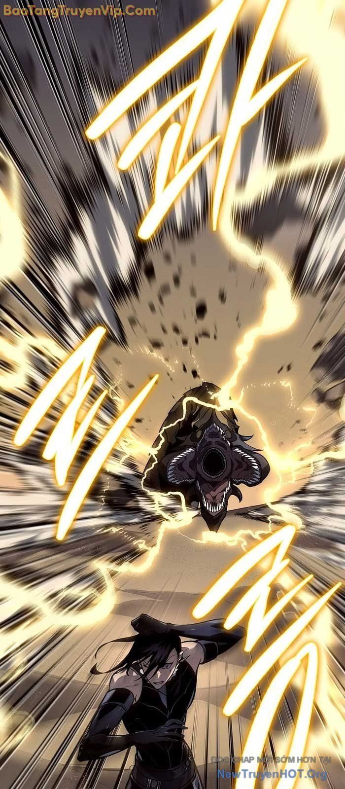 Chuyển Sinh Thành Con Ngoài Giá Thú Của Gia Đình Kiếm Thuật Danh Tiếng - Chapter 56.1 - Page 42