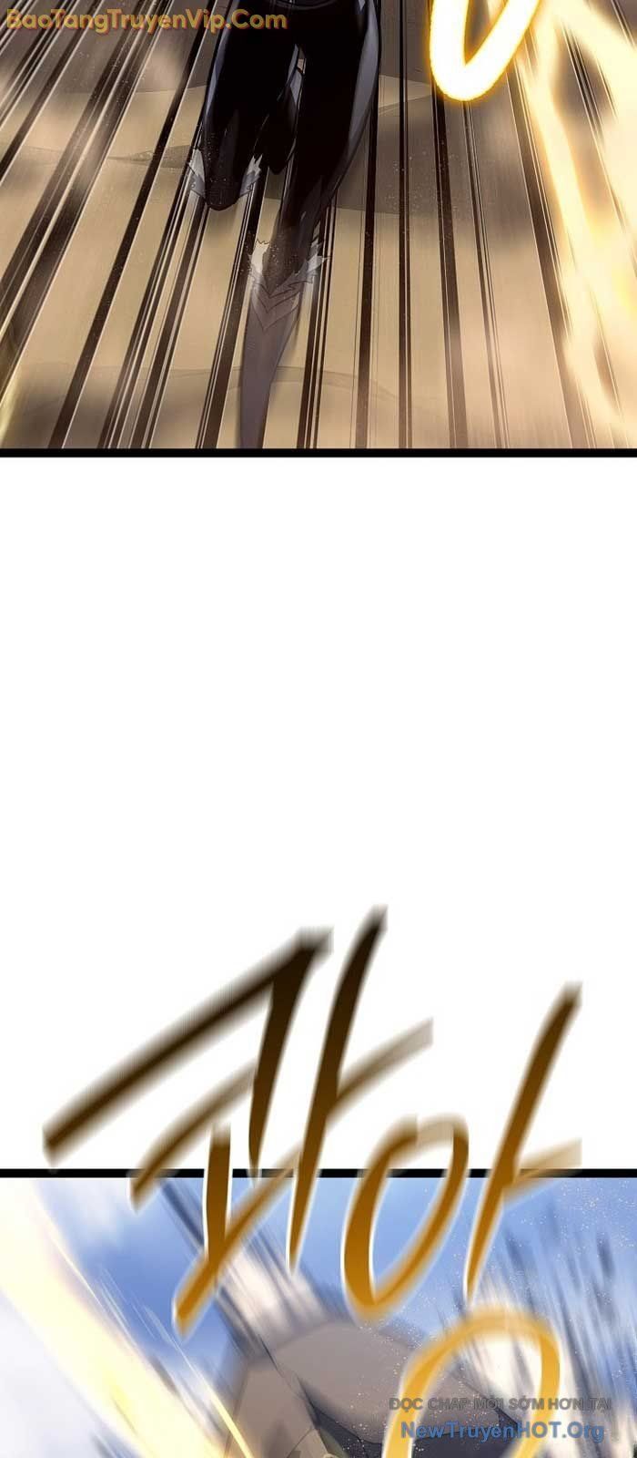 Chuyển Sinh Thành Con Ngoài Giá Thú Của Gia Đình Kiếm Thuật Danh Tiếng - Chapter 56.1 - Page 43